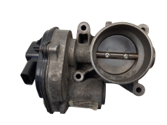 Válvula do corpo do acelerador Ford Volvo VP4F9U-9E928-AB 4M5G-ED 3066
