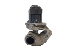 Válvula Egr 1618NR 9685640480 21604679-9 1.6 HDI Valeo PSA Volvo 44