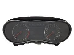 Conta-rotações Novo Original Opel Corsa E 39022764 24891