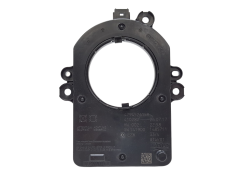 Sensor Ângulo Direção Renault Espace 5 479452615R Valeo