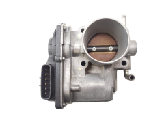 Válvula do corpo do acelerador Suzuki Nissan 83K0-5230 83K05230 1430