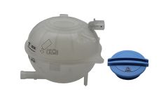 Depósito Líquido Refrigeração 6Q0121407B 3B0121321 B11938 VW Seat