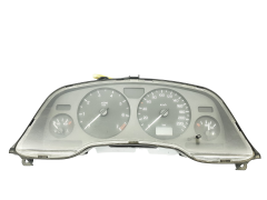 Velocímetro Opel Zafira A BW09181213 351175000 48477