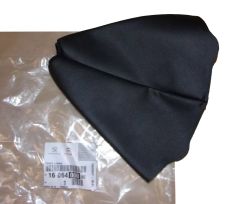 Tampa Original 1606400080 Peugeot
