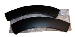Friso do Parachoque Frente Original 1618037680 Citroen