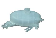 Depósito Líquido Refrigeração Master II Movano Interstar OE 7701475164