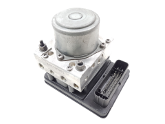 Bomba Abs Fiat Jeep 52049765 A001F276 TRW Mopar