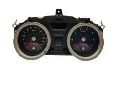 Conta-rotações Renault Megane 2 8200364023 2991