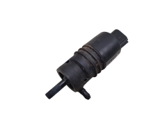 Bomba de lavagem 7302589 3437380 BMW