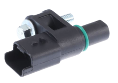 Sensor de Impulsos Original Citroen Peugeot 1.0-1,2 VTI 9688725080