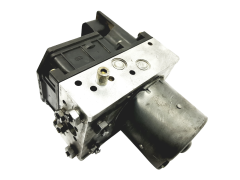 Bomba Abs Alfa Romeo 147 46811818 0265900031 Bosch 35432