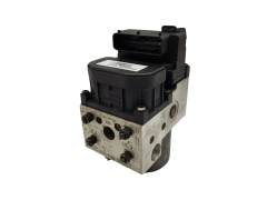 Bomba Abs Tata Indica 270242804905 0273004615 Bosch 5959