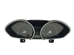 Conta-rotações Ford Fiesta B-Max C1BT-10849-EAX 60921