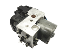 Bomba Abs Opel Zafira Astra G 90581417 0265216651 46232