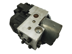 Bomba Abs Nissan Primera 476608F820 0273004316 0265216586 67120