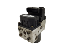 Bomba Abs Opel Astra 90498066 0265216461 0273004209 5828