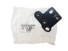 Suporte, Fixação Original Citroen Peugeot 207 9673216480