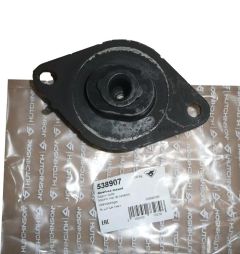 Apoio do Motor Fazer Renault 538907 8200000016 Hutchinson