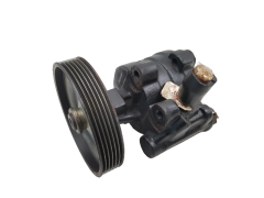 Bomba da Direção Assistida 26014539 7700735312 7846075 Renault 1.7 1.8