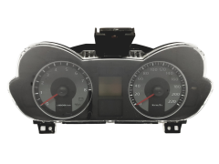 Velocímetro Mitsubishi Colt 8100B542J MM0051-015 33396
