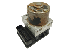 Bomba Abs VW Audi 1C0907379M 1J0614517J Ate 65228