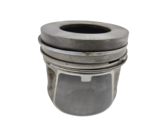 mk6980eby
