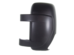 Capa Espelho Esquerda Master III Movano NV400 60N154TM OE 963020131R Capa Espelho Esquerda Master III Movano NV400 60N154TM OE 963020131R
