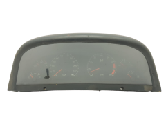 Conta-rotações Alfa Romeo 155 6025500010 27201