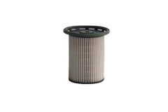 Filtro Combustível Fazer VW Touareg 7P6127177A 11271046001 Vika
