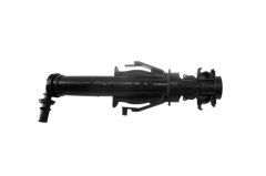 Esguicho Lava Faróis Esquerda 565955965 99551827401 Skoda Kodiaq Vika