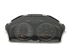Conta-rotações Volvo V50 30765310 69199-420T 52427