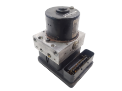 Bomba Abs Peugeot 1007 9654777580 10.0960-1154.3 Ate 2808