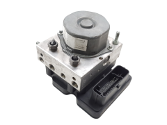 Bomba Abs Peugeot 308 9816073880 0265956062 Bosch 1427