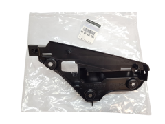 Montagem Renault 648A45175R Original