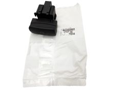 Interruptor do Travão de Mão Citroen Peugeot 470706 4707.06 Original
