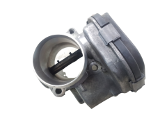 Válvula do corpo do acelerador 9682798180 28107954 PSA Ford Volvo 1644
