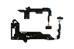 Kit de reparação Fazer Audi 0B5398009F 33980000201 Vika