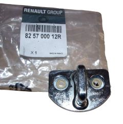 Batente da Porta Original 825700012R Renault