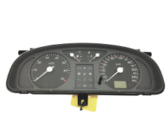 Conta-rotações Renault Laguna 2 8200218861 B Jaeger 44772
