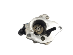 Bomba de Vácuo 146502327R 707462000 1.5 dCi Dacia Renault 0km