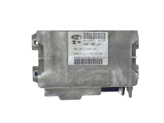 Unidade de Controlo 46545155 IAW16F.ET 61602.108.02 Lancia 63980