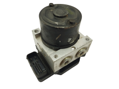 Bomba Abs Hyundai Accent 58910-25402 02956-25000 HMC 63252