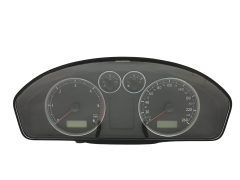 Conta-rotações Seat Alhambra 7M7920800J 110080033015 55637