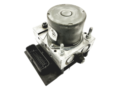 Bomba Abs Fiat Grande Punto 51798105 0265950769 Bosch 39119