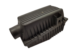 Caixa do Filtro de Ar 1427E2 1427E9 Peugeot 406 Citroen Xantia 12194