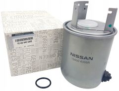 Filtro Combustível Original Renault Nissan 1.5-1.6 dCi 164004395R