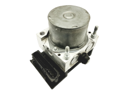 Bomba Abs Mitsubishi Colt 4670A401 0265800844 Bosch 36346