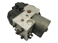 Bomba Abs Fiat Multipla 46837590 0273004684 0265216959 61308