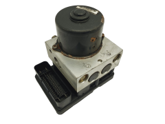 Bomba Abs Ford Focus 2M51-2M110-EE 10.0925-0119.3 Ate 67521