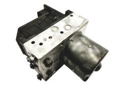 Bomba Abs Alfa Romeo 147 46811818 0265900031 Bosch 38555